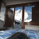 Piolet Panoramic * Breuil-Cervinia