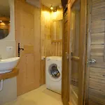 Daire Piolet Panoramic