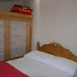 Piolet Panoramic Daire *