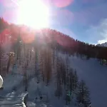 Daire Piolet Panoramic