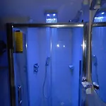 Daire Piolet Panoramic *