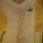 Piolet Panoramic Daire *