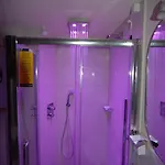 Piolet Panoramic Daire Breuil-Cervinia