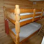 Apartamento Piolet Panoramic