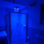 Piolet Panoramic * Breuil-Cervinia