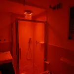 Piolet Panoramic Daire *