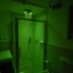 Piolet Panoramic Daire Breuil-Cervinia