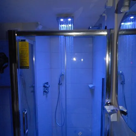 Apartament Piolet Panoramic *