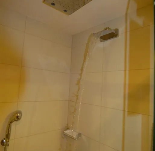 Piolet Panoramic Lägenhet *