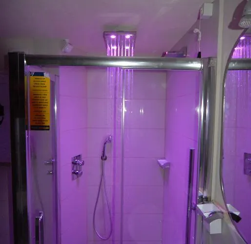 Piolet Panoramic Lägenhet Breuil-Cervinia